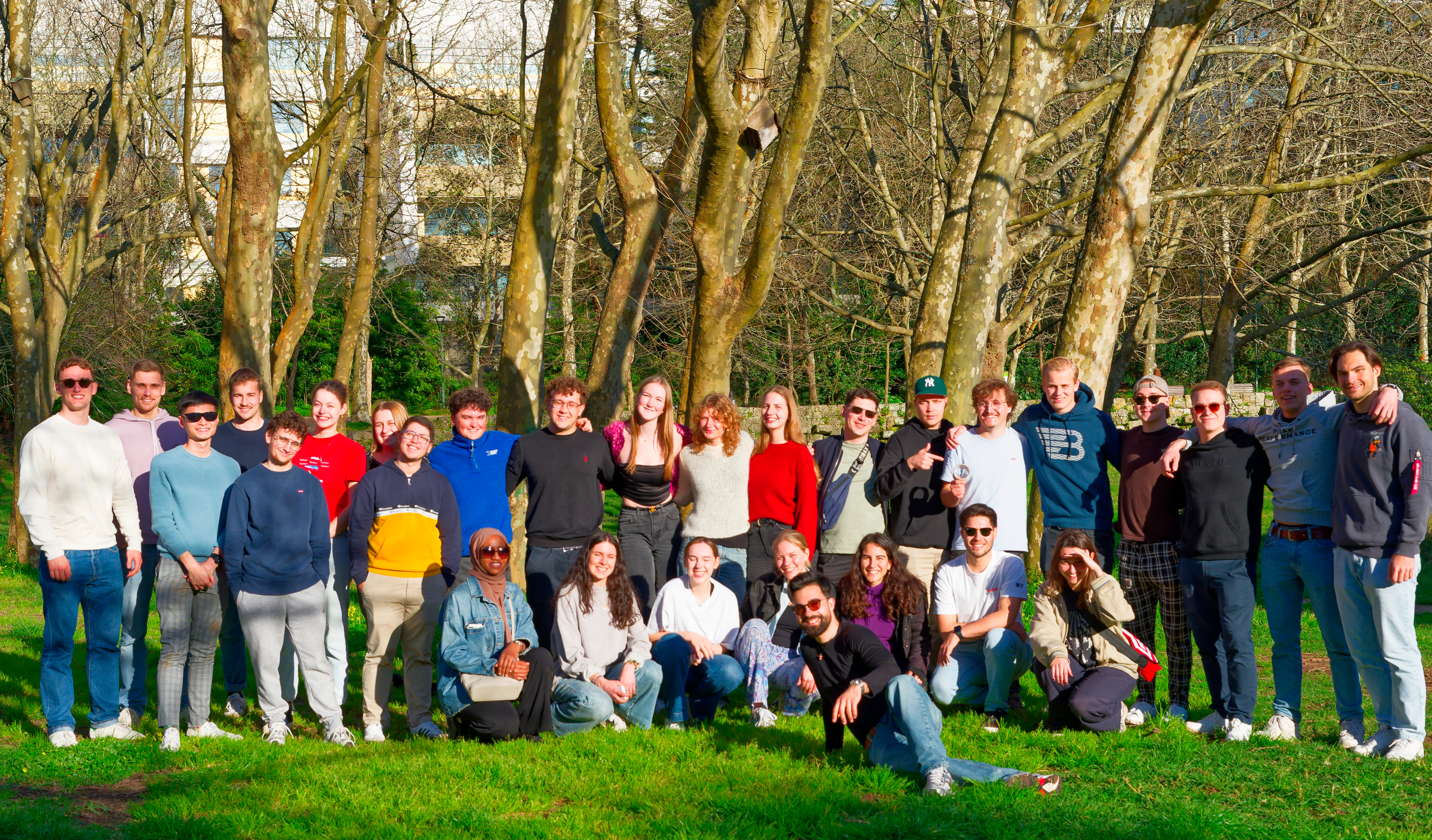 group_photo