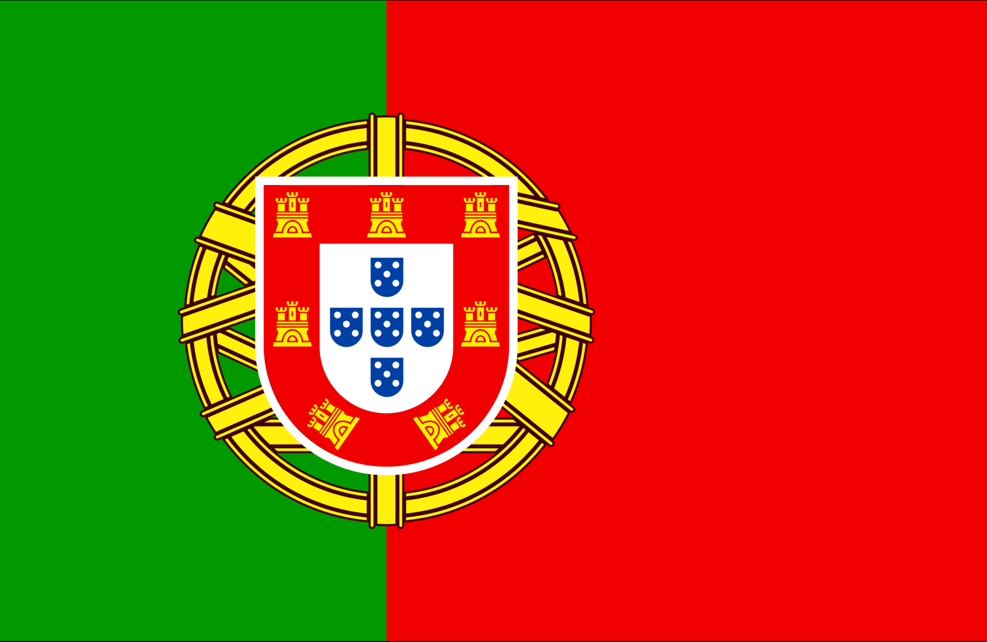 Português